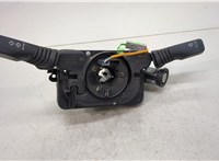  Переключатель поворотов и дворников (стрекоза) Opel Astra H 2004-2010 20492983 #1