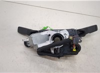  Переключатель поворотов и дворников (стрекоза) Opel Astra H 2004-2010 20492983 #5