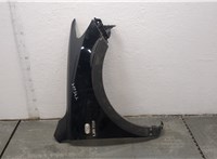  Крыло Hyundai Santa Fe 2005-2012 20492985 #1