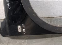  Крыло Hyundai Santa Fe 2005-2012 20492985 #2