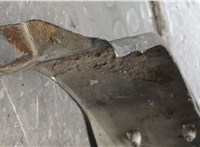  Крыло Hyundai Santa Fe 2005-2012 20492985 #4