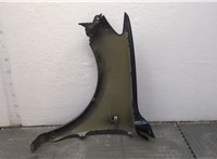  Крыло Hyundai Santa Fe 2005-2012 20492985 #5