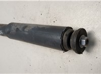  Амортизатор подвески Peugeot 308 2013-2021 20492986 #5