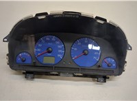  Щиток приборов (приборная панель) Citroen Berlingo 1997-2002 20492987 #1