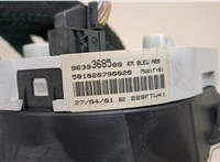  Щиток приборов (приборная панель) Citroen Berlingo 1997-2002 20492987 #4