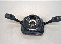  Переключатель поворотов и дворников (стрекоза) BMW 3 E90, E91, E92, E93 2005-2012 20492988 #1