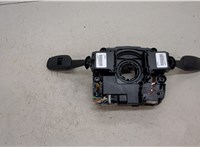  Переключатель поворотов и дворников (стрекоза) BMW 3 E90, E91, E92, E93 2005-2012 20492988 #3