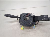  Шлейф руля Renault Laguna 2 2001-2007 11441788 #1