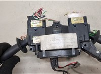  Шлейф руля Renault Laguna 2 2001-2007 11441788 #3