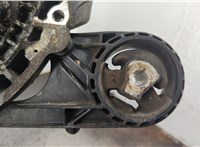 96814303 КПП 5-ст.мех. (МКПП) Chevrolet Cruze 2009-2015 20492990 #2