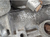 96814303 КПП 5-ст.мех. (МКПП) Chevrolet Cruze 2009-2015 20492990 #3