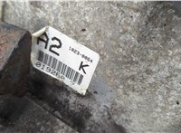 96814303 КПП 5-ст.мех. (МКПП) Chevrolet Cruze 2009-2015 20492990 #4