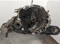 96814303 КПП 5-ст.мех. (МКПП) Chevrolet Cruze 2009-2015 20492990 #1