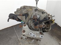 96814303 КПП 5-ст.мех. (МКПП) Chevrolet Cruze 2009-2015 20492990 #7