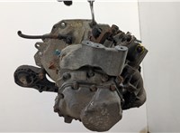 96814303 КПП 5-ст.мех. (МКПП) Chevrolet Cruze 2009-2015 20492990 #8