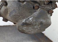 96814303 КПП 5-ст.мех. (МКПП) Chevrolet Cruze 2009-2015 20492990 #9