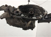 96814303 КПП 5-ст.мех. (МКПП) Chevrolet Cruze 2009-2015 20492990 #10