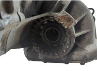 96814303 КПП 5-ст.мех. (МКПП) Chevrolet Cruze 2009-2015 20492990 #11