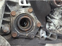 96814303 КПП 5-ст.мех. (МКПП) Chevrolet Cruze 2009-2015 20492990 #13