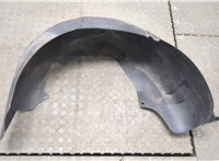  Защита арок (подкрылок) Citroen Xsara 2000-2005 20492992 #1
