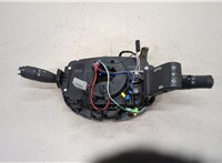 Переключатель поворотов и дворников (стрекоза) Renault Megane 2 2002-2009 20492993 #1