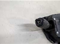  Переключатель поворотов и дворников (стрекоза) Renault Megane 2 2002-2009 20492993 #2