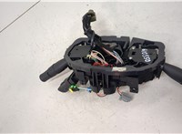  Переключатель поворотов и дворников (стрекоза) Renault Megane 2 2002-2009 20492993 #3