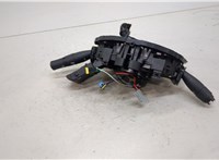  Переключатель поворотов и дворников (стрекоза) Renault Megane 2 2002-2009 20492993 #4