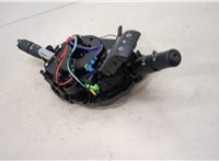  Переключатель поворотов и дворников (стрекоза) Renault Megane 2 2002-2009 20492993 #5