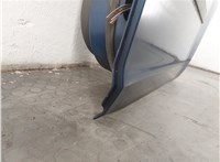  Дверь боковая (легковая) Ford Focus 2 2005-2008 20492994 #2