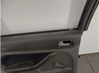  Дверь боковая (легковая) Ford Focus 2 2005-2008 20492994 #3