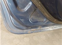  Дверь боковая (легковая) Ford Focus 2 2005-2008 20492994 #4