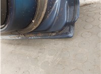  Дверь боковая (легковая) Ford Focus 2 2005-2008 20492994 #6