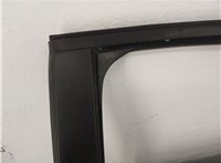  Дверь боковая (легковая) Ford Focus 2 2005-2008 20492994 #9