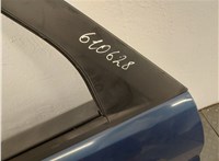  Дверь боковая (легковая) Ford Focus 2 2005-2008 20492994 #10