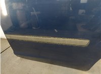  Дверь боковая (легковая) Ford Focus 2 2005-2008 20492994 #12