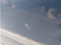  Дверь боковая (легковая) Ford Focus 2 2005-2008 20492994 #13