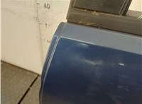  Дверь боковая (легковая) Ford Focus 2 2005-2008 20492994 #14
