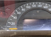  Щиток приборов (приборная панель) Mercedes C W203 2000-2007 20492995 #3
