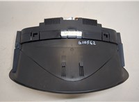 Щиток приборов (приборная панель) Mercedes C W203 2000-2007 20492995 #5