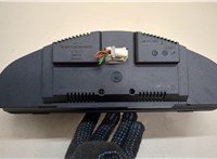  Щиток приборов (приборная панель) Mercedes C W203 2000-2007 20492995 #6