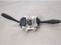  Переключатель поворотов и дворников (стрекоза) Mitsubishi Carisma 20492997 #1