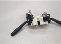  Переключатель поворотов и дворников (стрекоза) Mitsubishi Carisma 20492997 #2