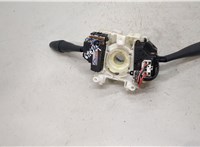  Переключатель поворотов и дворников (стрекоза) Mitsubishi Carisma 20492997 #3