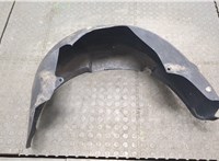  Защита арок (подкрылок) Citroen Xsara 2000-2005 20492999 #2