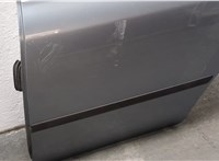  Дверь боковая (легковая) Skoda Octavia Tour 1996-2011 20493000 #3