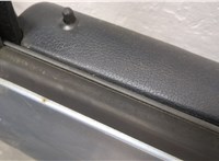  Дверь боковая (легковая) Skoda Octavia Tour 1996-2011 20493000 #5
