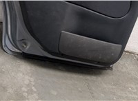  Дверь боковая (легковая) Skoda Octavia Tour 1996-2011 20493000 #8