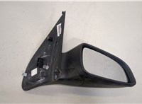  Зеркало боковое Opel Astra H 2004-2010 20493001 #1