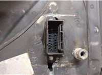  Зеркало боковое Opel Astra H 2004-2010 20493001 #3